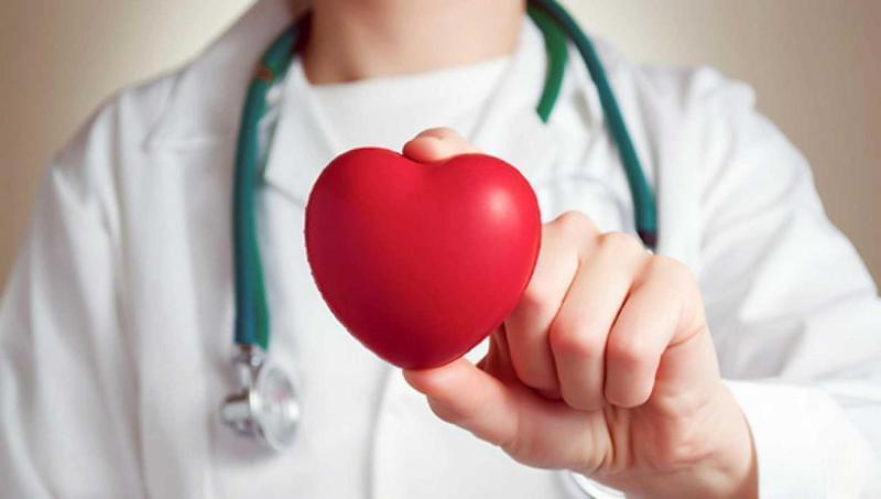 Ghid de Prevenire a Bolilor Cardiovasculare
