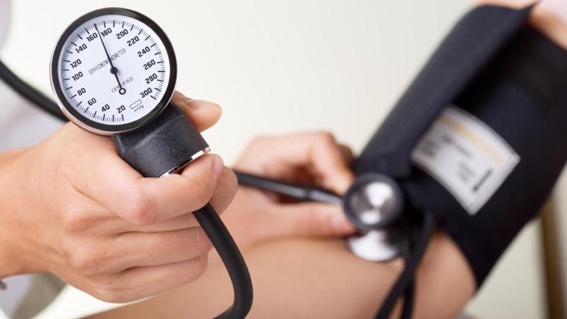 Tratamentul Medicamentos și Aderența Pacientului în Hipertensiune