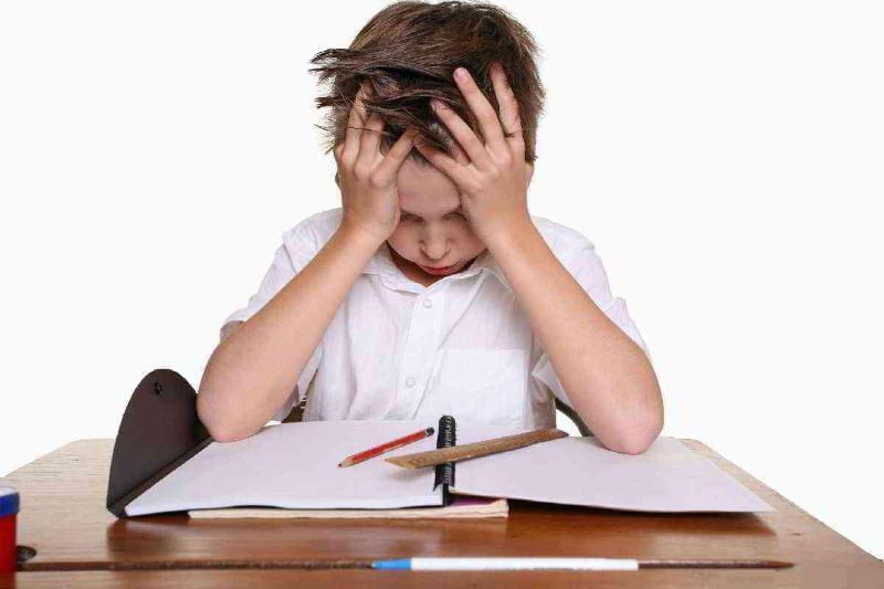 Tulburarea de Deficit de Atenție și Hiperactivitate la Adulți (ADHD)
