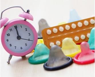 Metode Generale de Contracepție