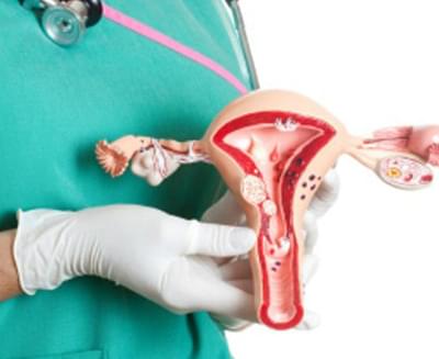 Importanța detectării precoce a cancerului