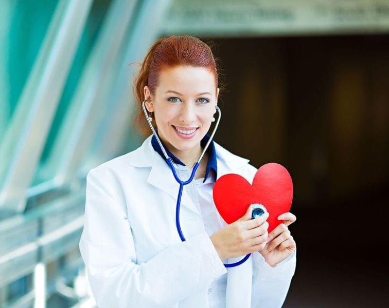 Boli Cardiovasculare și Angiografie Coronară
