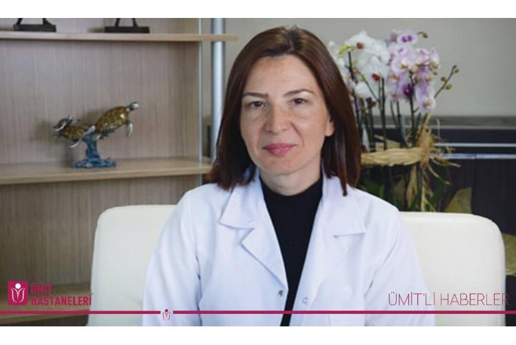 Epilarea în timpul sarcinii și al alăptării