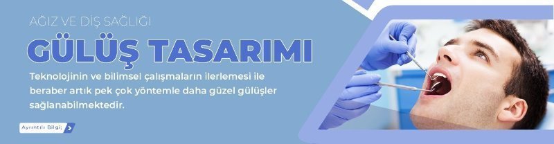 Designul Zâmbetului