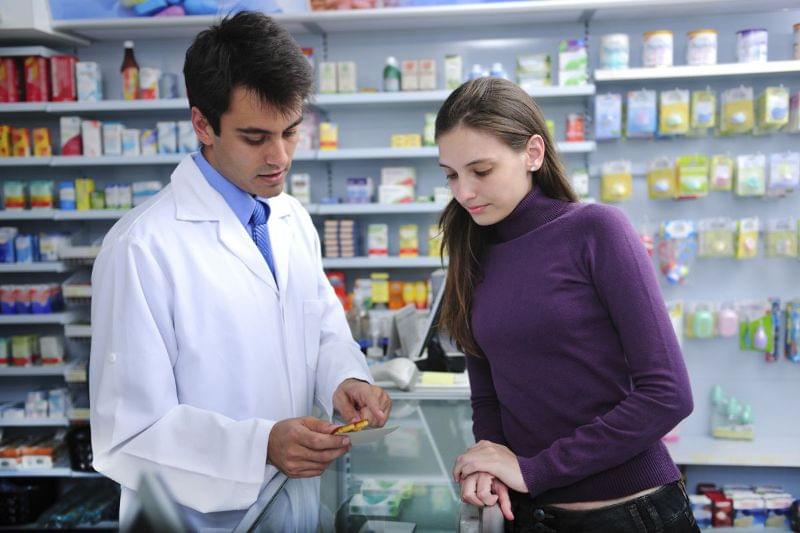 Utilizarea Antibioticelor: Lucruri Esențiale de Știut