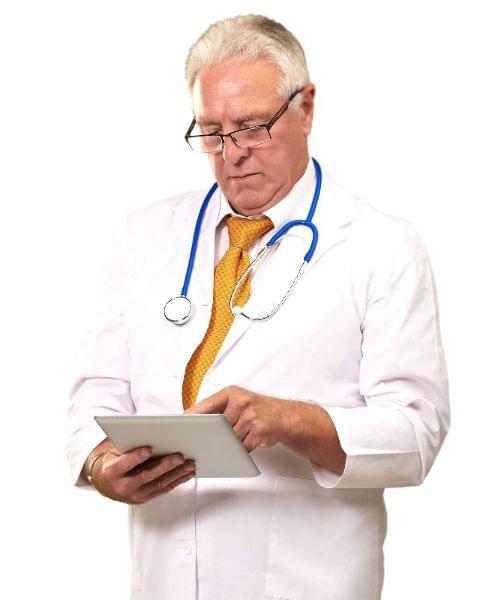 Ce este diabetul? Simptome, cauze și metode de tratament