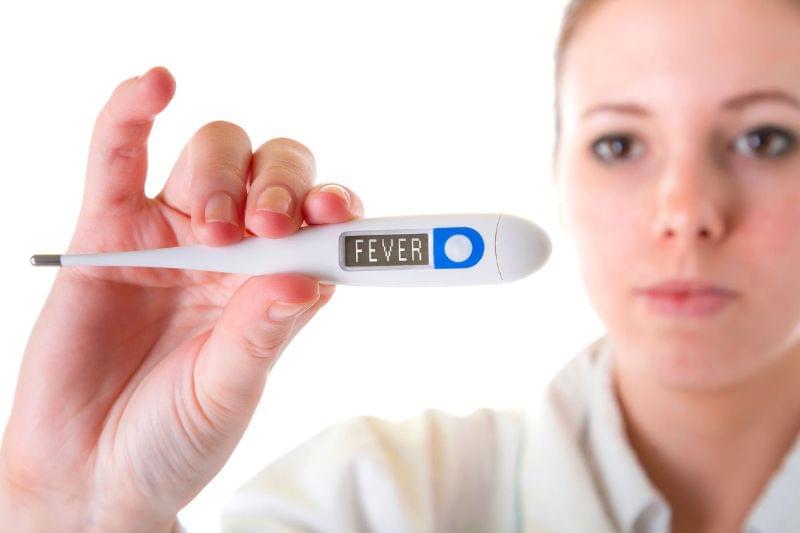 Ce este gripa (influenza)? Simptome și informații despre vaccin