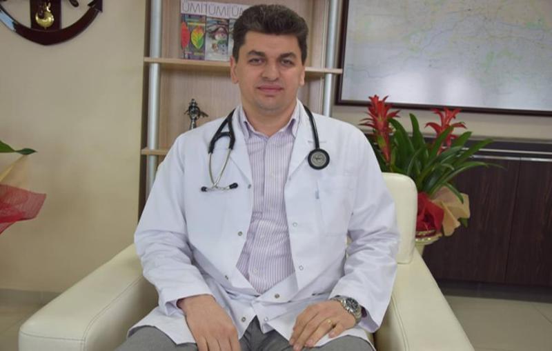Durerea în Repaus Poate Fi un Semnal de Alarmă Serios