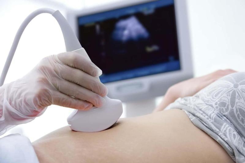 Cum Se Face Monitorizarea Sarcinii? Etapele Îngrijirii Prenatale